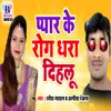 About Pyar Ke Rog Dhara Dihalu Song